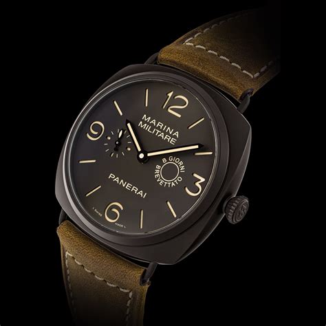 panerai online sales|Panerai watch price list.